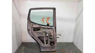 PUERTA TRASERA IZQUIERDA MERCEDES-BENZ CLASE A (1998-2001) A 170 CDI (168.008) 90CV 1689CC - L.8178271 / 168730230528