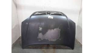 CAPOT OPEL ZAFIRA A LIMUSINA (2000-2005) 2.0 DTI 16V (F75) 101CV 1995CC - L.8178397 / 93170620