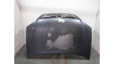 CAPOT OPEL ZAFIRA A LIMUSINA (2000-2005) 2.0 DTI 16V (F75) 101CV 1995CC - L.8178397 / 93170620
