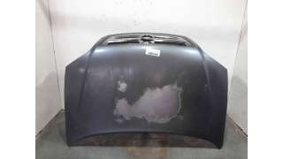 CAPOT OPEL ZAFIRA A LIMUSINA (2000-2005) 2.0 DTI 16V (F75) 101CV 1995CC - L.8178397 / 93170620