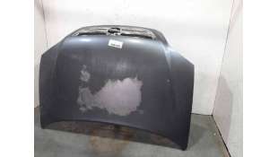CAPOT OPEL ZAFIRA A LIMUSINA (2000-2005) 2.0 DTI 16V (F75) 101CV 1995CC - L.8178397 / 93170620 2