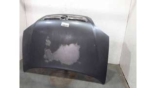 CAPOT OPEL ZAFIRA A LIMUSINA (2000-2005) 2.0 DTI 16V (F75) 101CV 1995CC - L.8178397 / 93170620