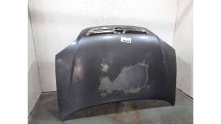 CAPOT OPEL ZAFIRA A LIMUSINA (2000-2005) 2.0 DTI 16V (F75) 101CV 1995CC - L.8178397 / 93170620