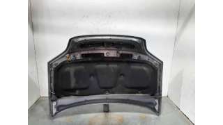 CAPOT OPEL ZAFIRA A LIMUSINA (2000-2005) 2.0 DTI 16V (F75) 101CV 1995CC - L.8178397 / 93170620