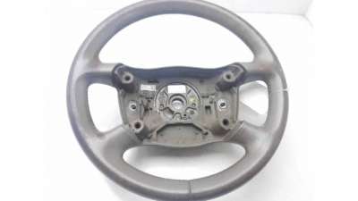 VOLANTE AUDI A4 (2000-2004) 2.0 130CV 1984CC - L.8178465 / 8E0419091BF