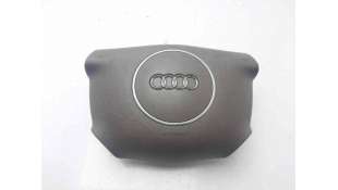 AIRBAG DELANTERO IZQUIERDO AUDI A6 (2001-2005) 1.9 TDI 130CV 1896CC - L.8178466 / 8E0880201AE