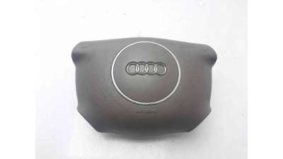 AIRBAG DELANTERO IZQUIERDO AUDI A6 (2001-2005) 1.9 TDI 130CV 1896CC - L.8178466 / 8E0880201AE