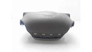AIRBAG DELANTERO IZQUIERDO AUDI A6 (2001-2005) 1.9 TDI 130CV 1896CC - L.8178466 / 8E0880201AE 2