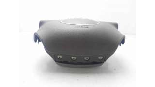 AIRBAG DELANTERO IZQUIERDO AUDI A6 (2001-2005) 1.9 TDI 130CV 1896CC - L.8178466 / 8E0880201AE