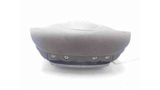 AIRBAG DELANTERO IZQUIERDO AUDI A6 (2001-2005) 1.9 TDI 130CV 1896CC - L.8178466 / 8E0880201AE
