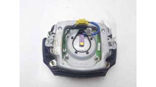 AIRBAG DELANTERO IZQUIERDO AUDI A6 (2001-2005) 1.9 TDI 130CV 1896CC - L.8178466 / 8E0880201AE