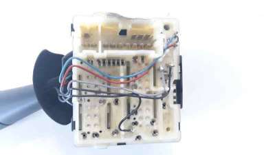 MANDO LIMPIA RENAULT CLIO IV  - M.716845 / 255675887R