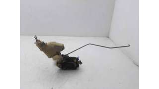 CERRADURA PUERTA DELANTERA DERECHA NISSAN ALMERA II (2003-2006) 2.2 DCI 112CV 2184CC - L.8178472 / 8055261U66