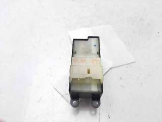 MANDO ELEVALUNAS DELANTERO IZQUIERDO NISSAN ALMERA II (2003-2006) 2.2 DCI 112CV 2184CC - L.8178509 / 80961BM500