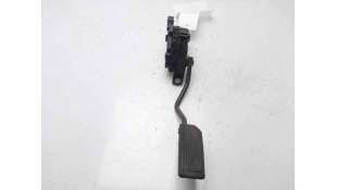 POTENCIOMETRO PEDAL NISSAN ALMERA II (2003-2006) 2.2 DCI 112CV 2184CC - L.8178512 / 18002AU410