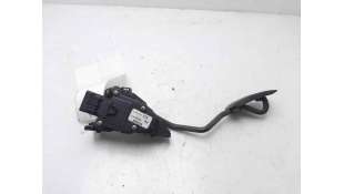POTENCIOMETRO PEDAL NISSAN ALMERA II (2003-2006) 2.2 DCI 112CV 2184CC - L.8178512 / 18002AU410 2