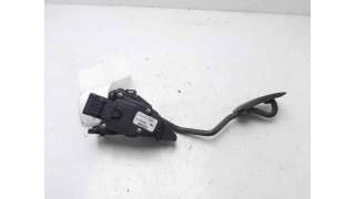 POTENCIOMETRO PEDAL NISSAN ALMERA II (2003-2006) 2.2 DCI 112CV 2184CC - L.8178512 / 18002AU410