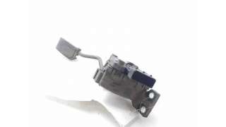 POTENCIOMETRO PEDAL NISSAN ALMERA II (2003-2006) 2.2 DCI 112CV 2184CC - L.8178512 / 18002AU410
