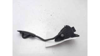 POTENCIOMETRO PEDAL NISSAN ALMERA II (2003-2006) 2.2 DCI 112CV 2184CC - L.8178512 / 18002AU410