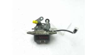 CERRADURA MALETERO / PORTON NISSAN ALMERA II (2003-2006) 2.2 DCI 112CV 2184CC - L.8178513 / 905025M31B