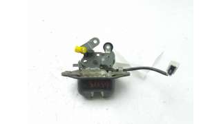 CERRADURA MALETERO / PORTON NISSAN ALMERA II (2003-2006) 2.2 DCI 112CV 2184CC - L.8178513 / 905025M31B