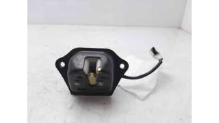 CERRADURA MALETERO / PORTON NISSAN ALMERA II (2003-2006) 2.2 DCI 112CV 2184CC - L.8178513 / 905025M31B