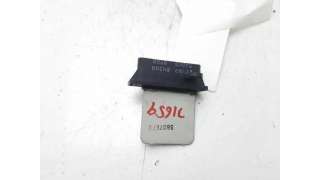 RESISTENCIA CALEFACCION NISSAN ALMERA II (2003-2006) 2.2 DCI 112CV 2184CC - L.8178519 / 271508H300 
