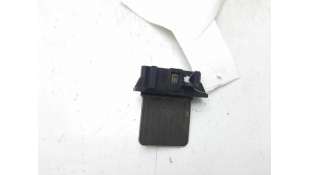 RESISTENCIA CALEFACCION NISSAN ALMERA II (2003-2006) 2.2 DCI 112CV 2184CC - L.8178519 / 271508H300  2