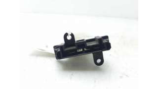 RESISTENCIA CALEFACCION NISSAN ALMERA II (2003-2006) 2.2 DCI 112CV 2184CC - L.8178519 / 271508H300 