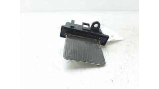 RESISTENCIA CALEFACCION NISSAN ALMERA II (2003-2006) 2.2 DCI 112CV 2184CC - L.8178519 / 271508H300 