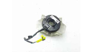 ANILLO AIRBAG NISSAN ALMERA II (2003-2006) 2.2 DCI 112CV 2184CC - L.8178525 / 25560BN861
