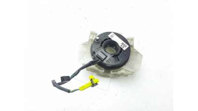 ANILLO AIRBAG NISSAN ALMERA II (2003-2006) 2.2 DCI 112CV 2184CC - L.8178525 / 25560BN861