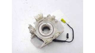 ANILLO AIRBAG NISSAN ALMERA II (2003-2006) 2.2 DCI 112CV 2184CC - L.8178525 / 25560BN861