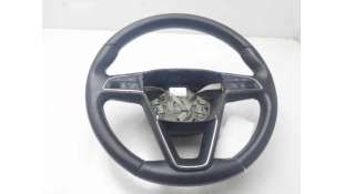 VOLANTE SEAT TOLEDO IV (2012-2015) 1.6 TDI 105CV 1598CC - L.8178542 / 6JA419091E