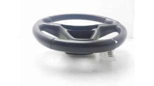 VOLANTE SEAT TOLEDO IV (2012-2015) 1.6 TDI 105CV 1598CC - L.8178542 / 6JA419091E 2