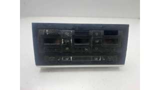 MANDO CLIMATIZADOR AUDI A4 AVANT (2004-2008) 2.0 TDI 16V 140CV 1968CC - L.8178543 / 8E0820043J