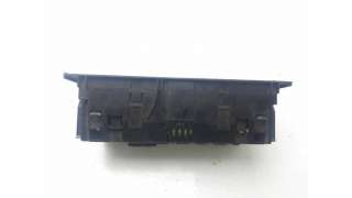 MANDO CLIMATIZADOR AUDI A4 AVANT (2004-2008) 2.0 TDI 16V 140CV 1968CC - L.8178543 / 8E0820043J