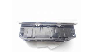 MANDO CLIMATIZADOR AUDI A4 AVANT (2004-2008) 2.0 TDI 16V 140CV 1968CC - L.8178543 / 8E0820043J
