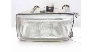 FARO IZQUIERDO SEAT IBIZA II (1993-1999) 1.8 I 90CV 1781CC - L.8178548 / 6K0941009A