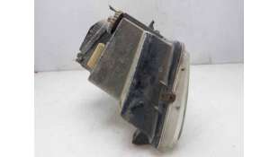 FARO IZQUIERDO SEAT IBIZA II (1993-1999) 1.8 I 90CV 1781CC - L.8178548 / 6K0941009A 2