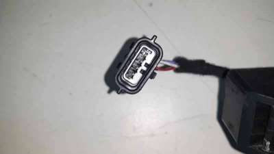 MANETA EXTERIOR DELANTERA IZQUIERDA RENAULT CLIO IV  - M.716883 / 80679576R