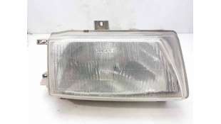 FARO DERECHO SEAT IBIZA II (1993-1999) 1.8 I 90CV 1781CC - L.8178549 / 6K1941010AH