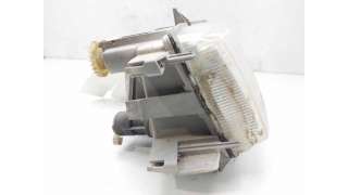 FARO DERECHO SEAT IBIZA II (1993-1999) 1.8 I 90CV 1781CC - L.8178549 / 6K1941010AH