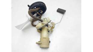 AFORADOR SEAT IBIZA II (1993-1999) 1.8 I 90CV 1781CC - L.8178556 / 6N0919673