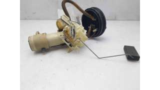 AFORADOR SEAT IBIZA II (1993-1999) 1.8 I 90CV 1781CC - L.8178556 / 6N0919673