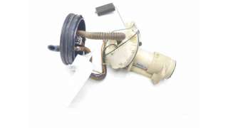 AFORADOR SEAT IBIZA II (1993-1999) 1.8 I 90CV 1781CC - L.8178556 / 6N0919673