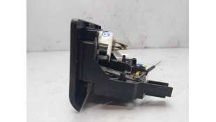 MANDO CALEFACCION /  AIRE ACONDICIONADO SEAT IBIZA II (1993-1999) 1.8 I 90CV 1781CC - L.8178558 / 6N0819045DFKZ 2