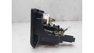 MANDO CALEFACCION /  AIRE ACONDICIONADO SEAT IBIZA II (1993-1999) 1.8 I 90CV 1781CC - L.8178558 / 6N0819045DFKZ