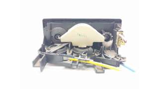 MANDO CALEFACCION /  AIRE ACONDICIONADO SEAT IBIZA II (1993-1999) 1.8 I 90CV 1781CC - L.8178558 / 6N0819045DFKZ