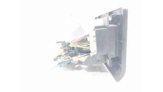 MANDO CALEFACCION /  AIRE ACONDICIONADO SEAT IBIZA II (1993-1999) 1.8 I 90CV 1781CC - L.8178558 / 6N0819045DFKZ